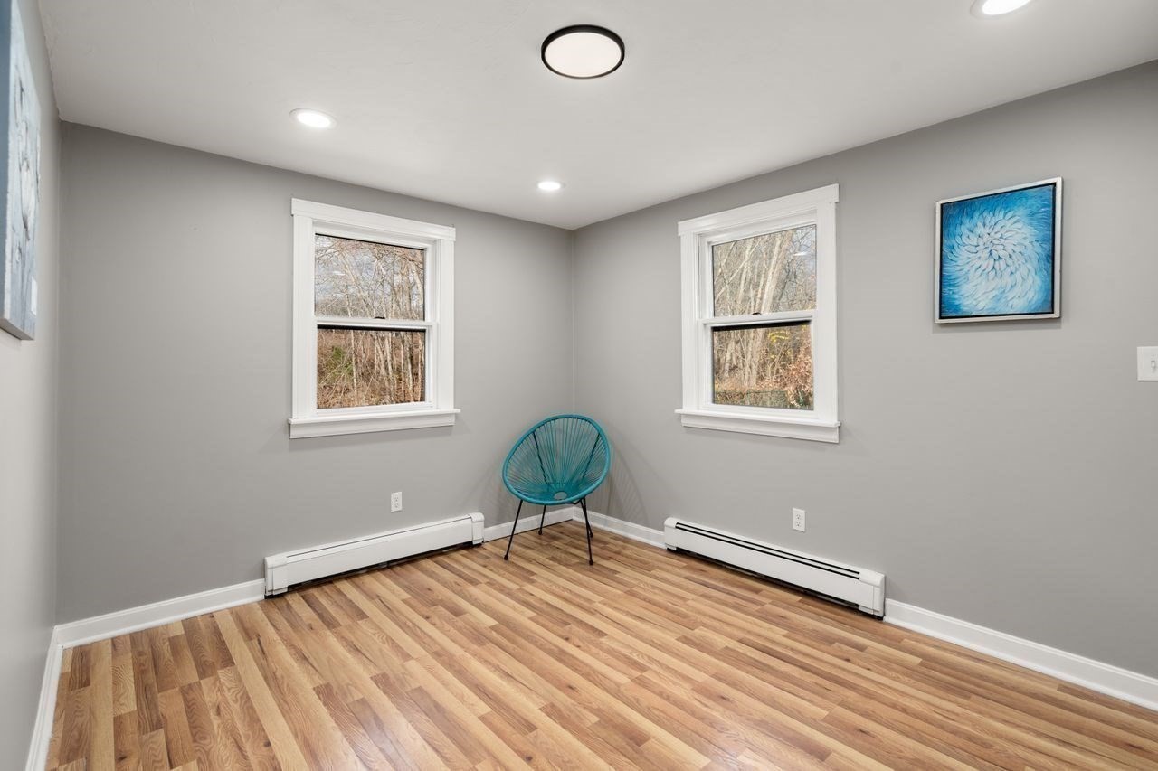 90 Leland Hill Rd, Sutton, MA 01590 - Image 6