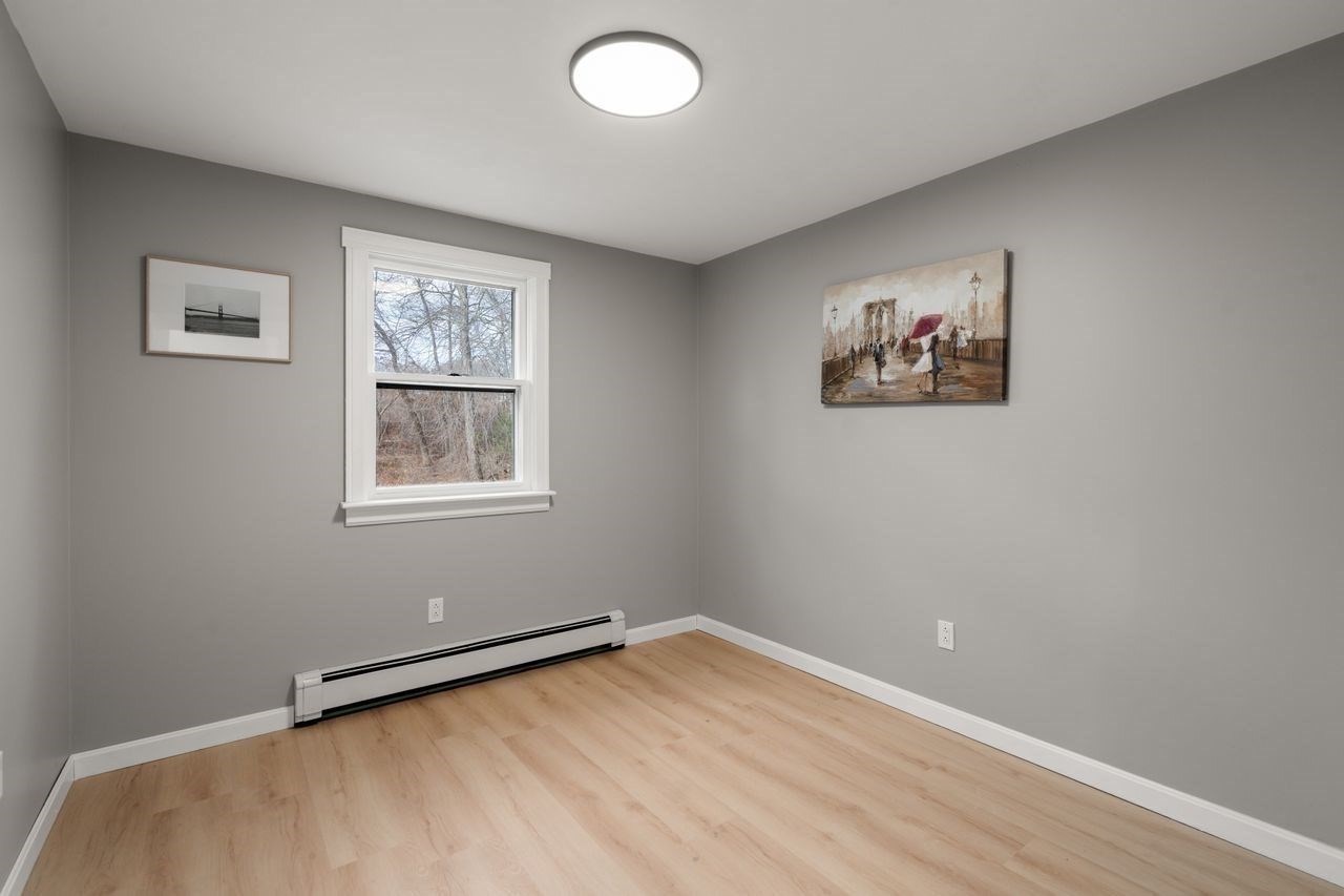 90 Leland Hill Rd, Sutton, MA 01590 - Image 7