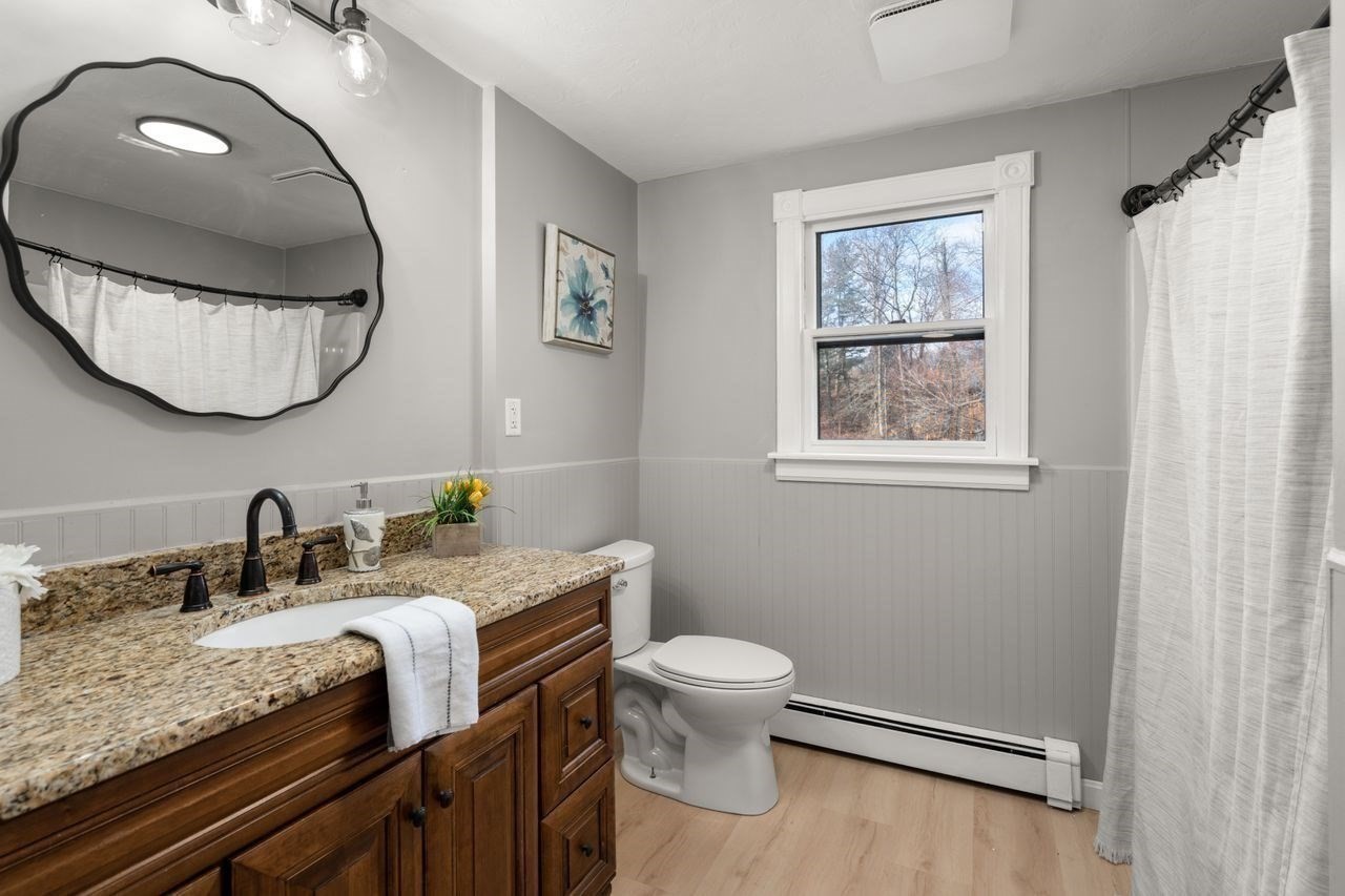 90 Leland Hill Rd, Sutton, MA 01590 - Image 8