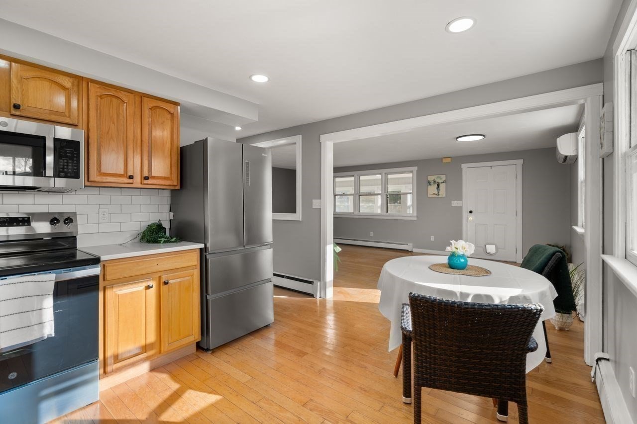 90 Leland Hill Rd, Sutton, MA 01590 - Image 9
