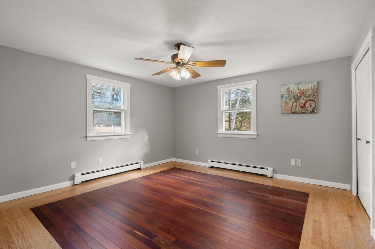 90 Leland Hill Rd, Sutton, MA 01590 - Image 10