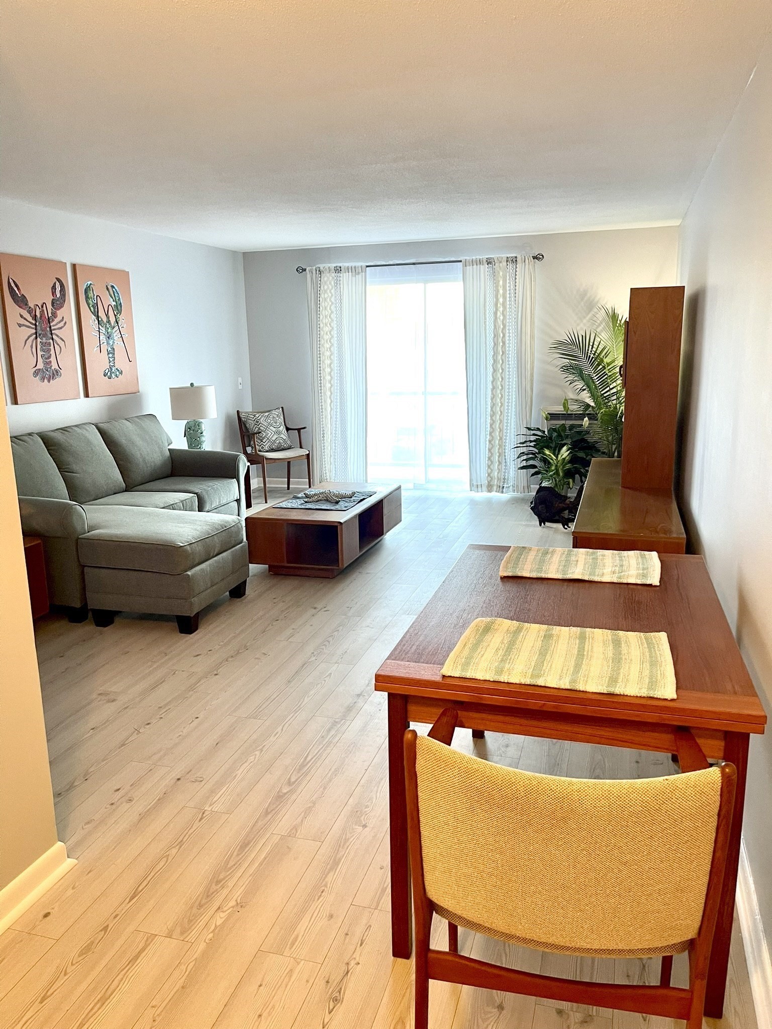 44 Lexington Ave Unit 4, Gloucester, MA 01930 - Image 2