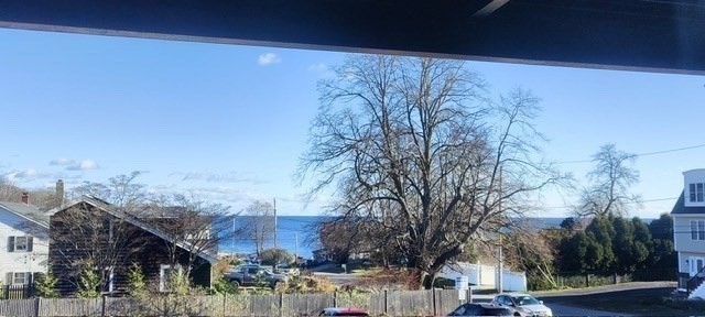 44 Lexington Ave Unit 4, Gloucester, MA 01930 - Image 11