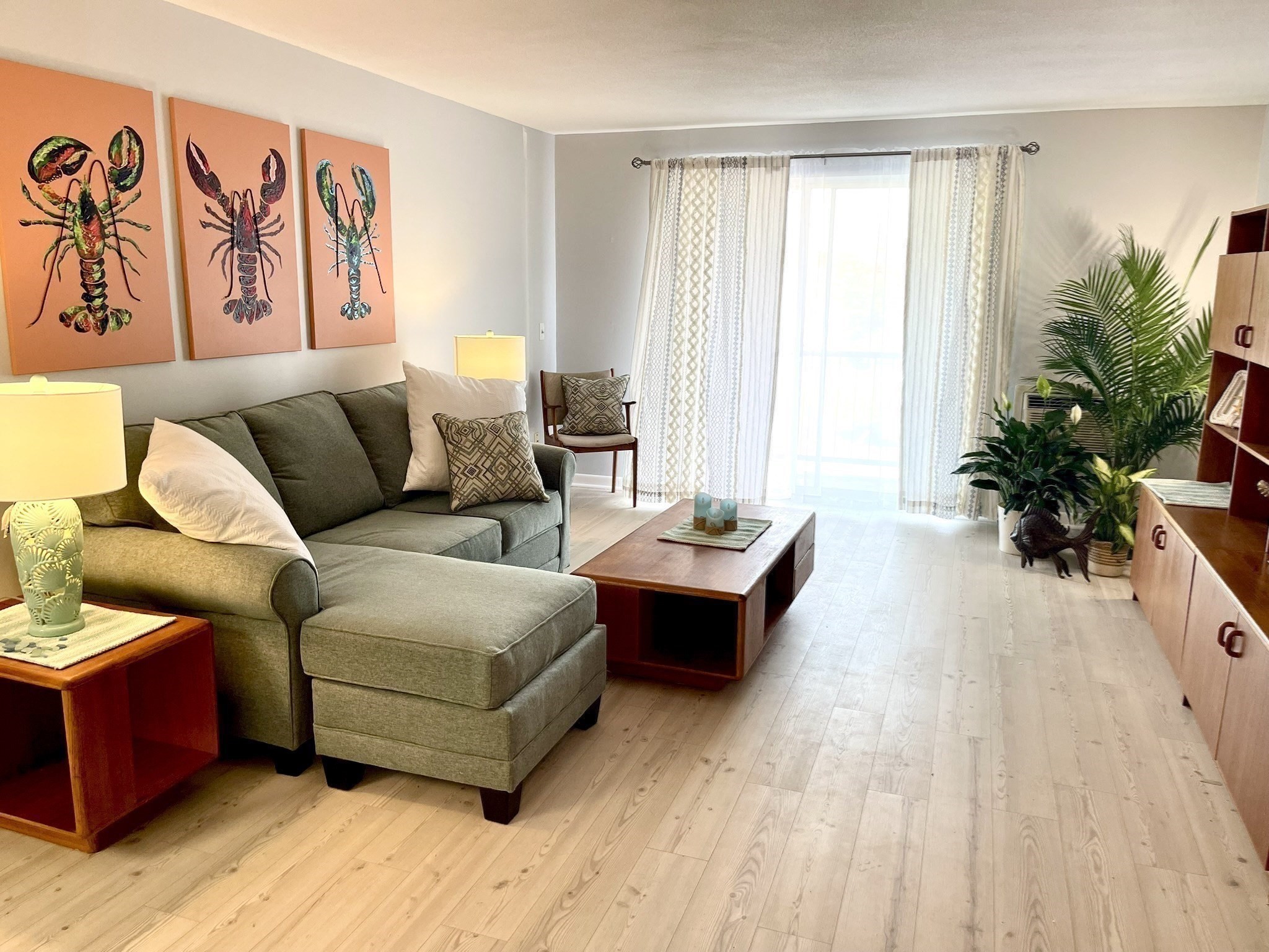 44 Lexington Ave Unit 4, Gloucester, MA 01930 - Image 3