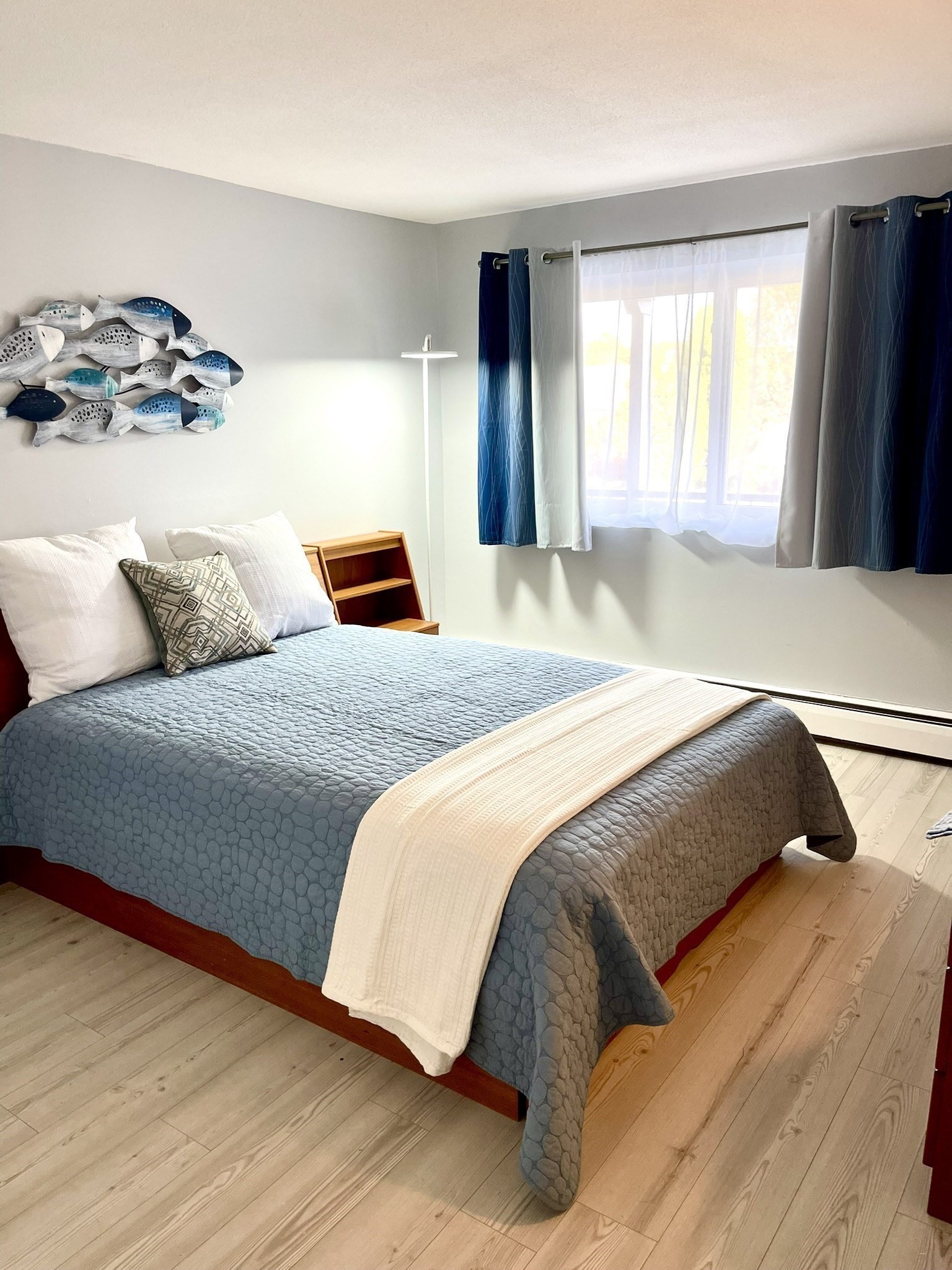 44 Lexington Ave Unit 4, Gloucester, MA 01930 - Image 4