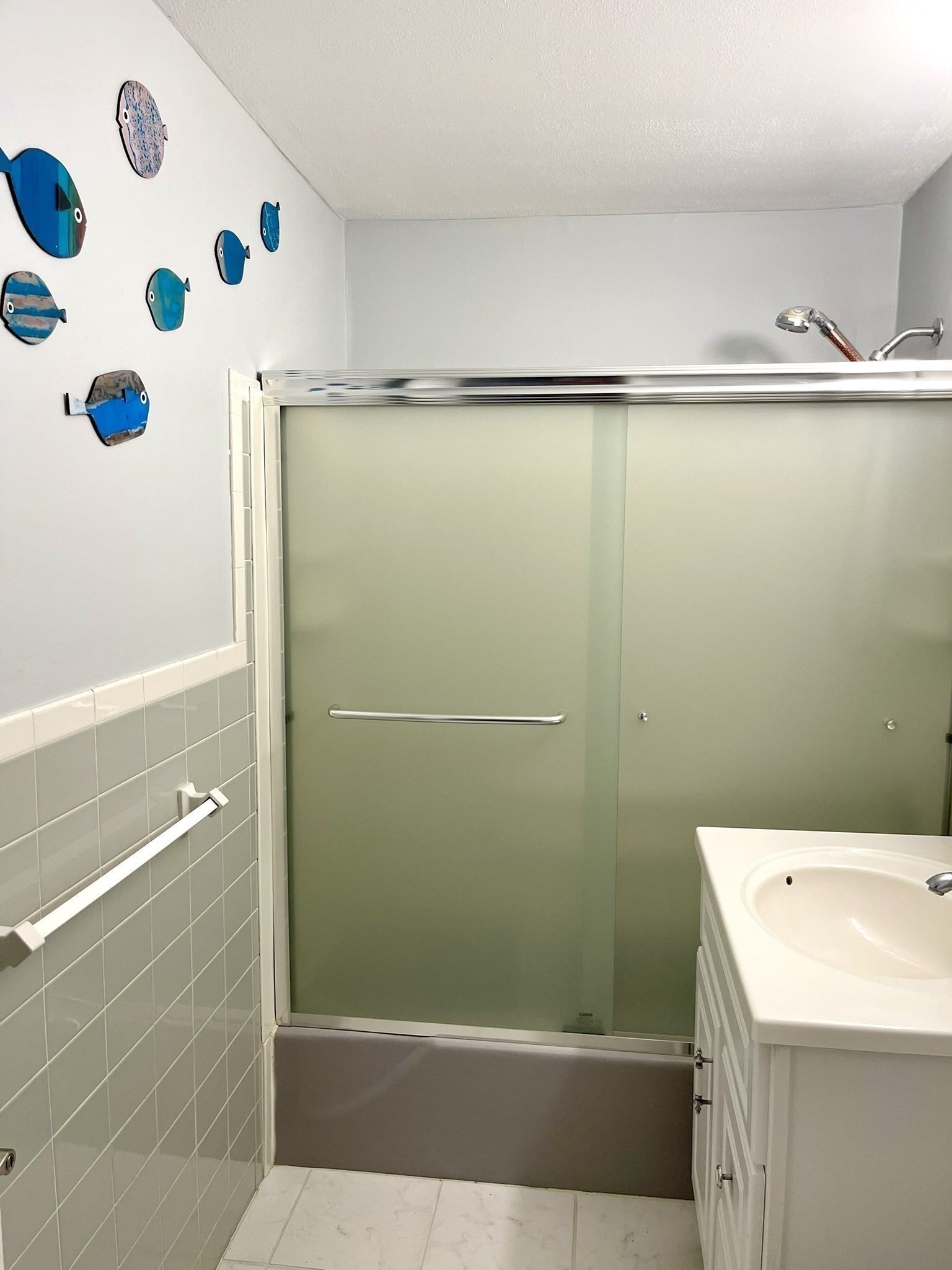 44 Lexington Ave Unit 4, Gloucester, MA 01930 - Image 9