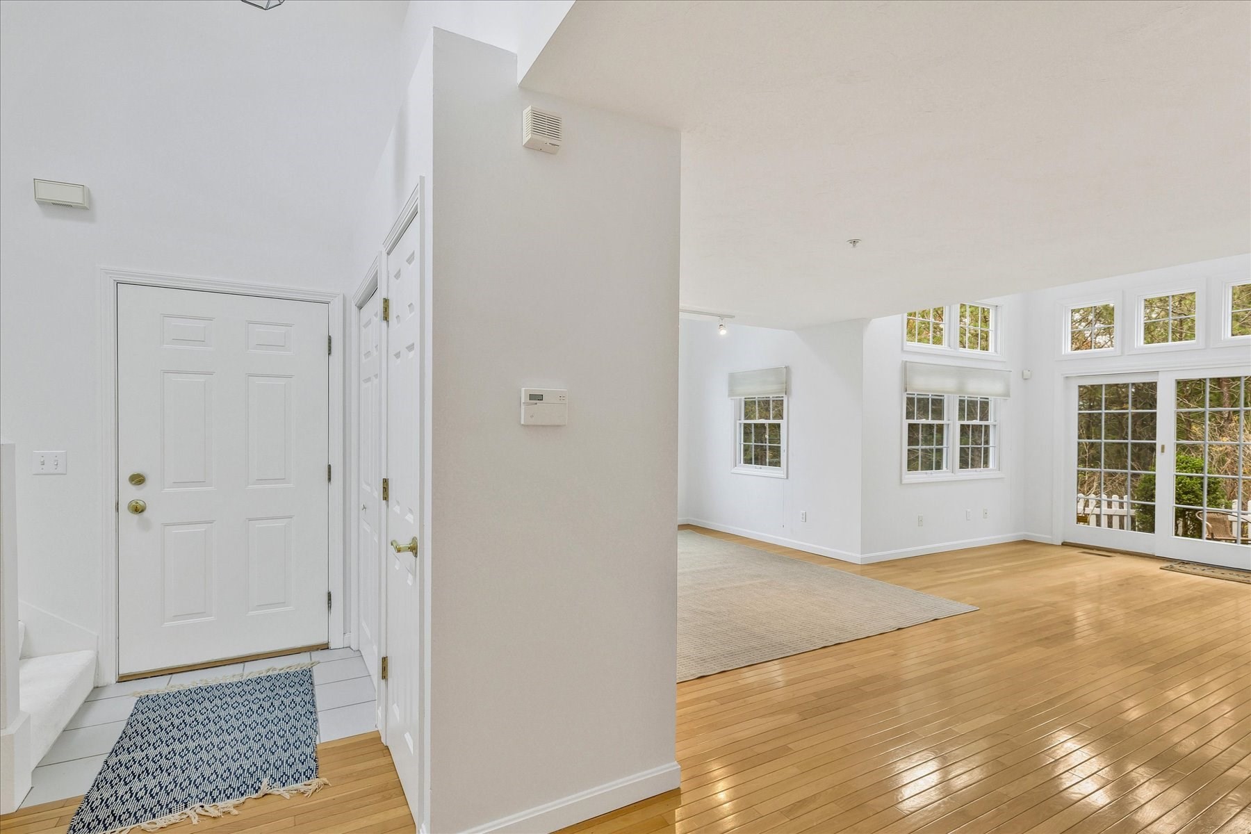 9 Red Cedar Rd Unit 9, Mashpee, MA 02649 - Image 15