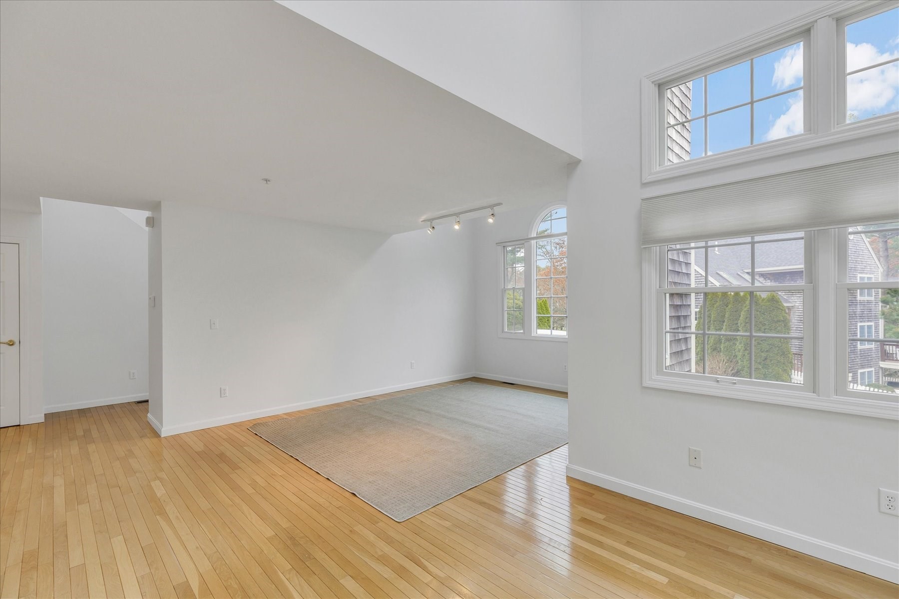 9 Red Cedar Rd Unit 9, Mashpee, MA 02649 - Image 16