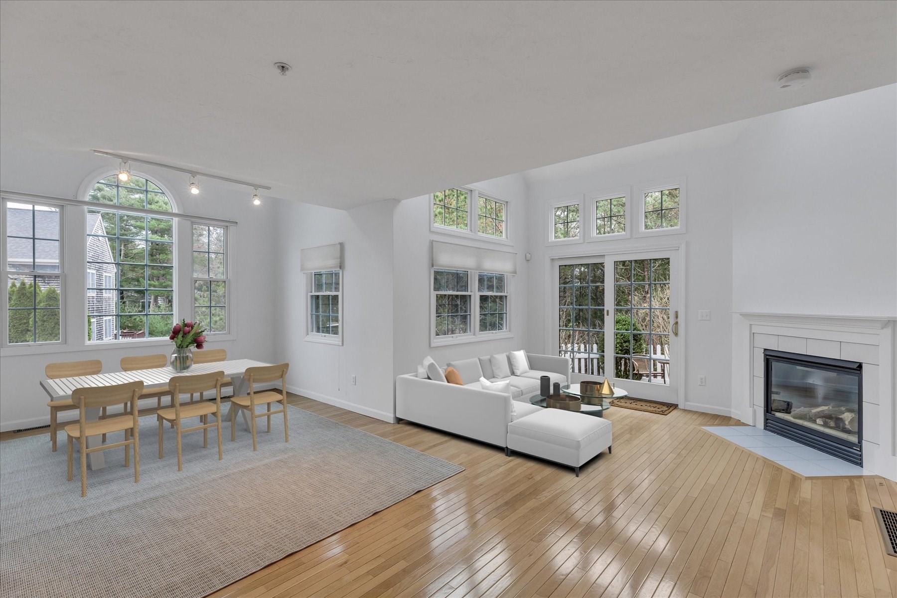 9 Red Cedar Rd Unit 9, Mashpee, MA 02649 - Image 17