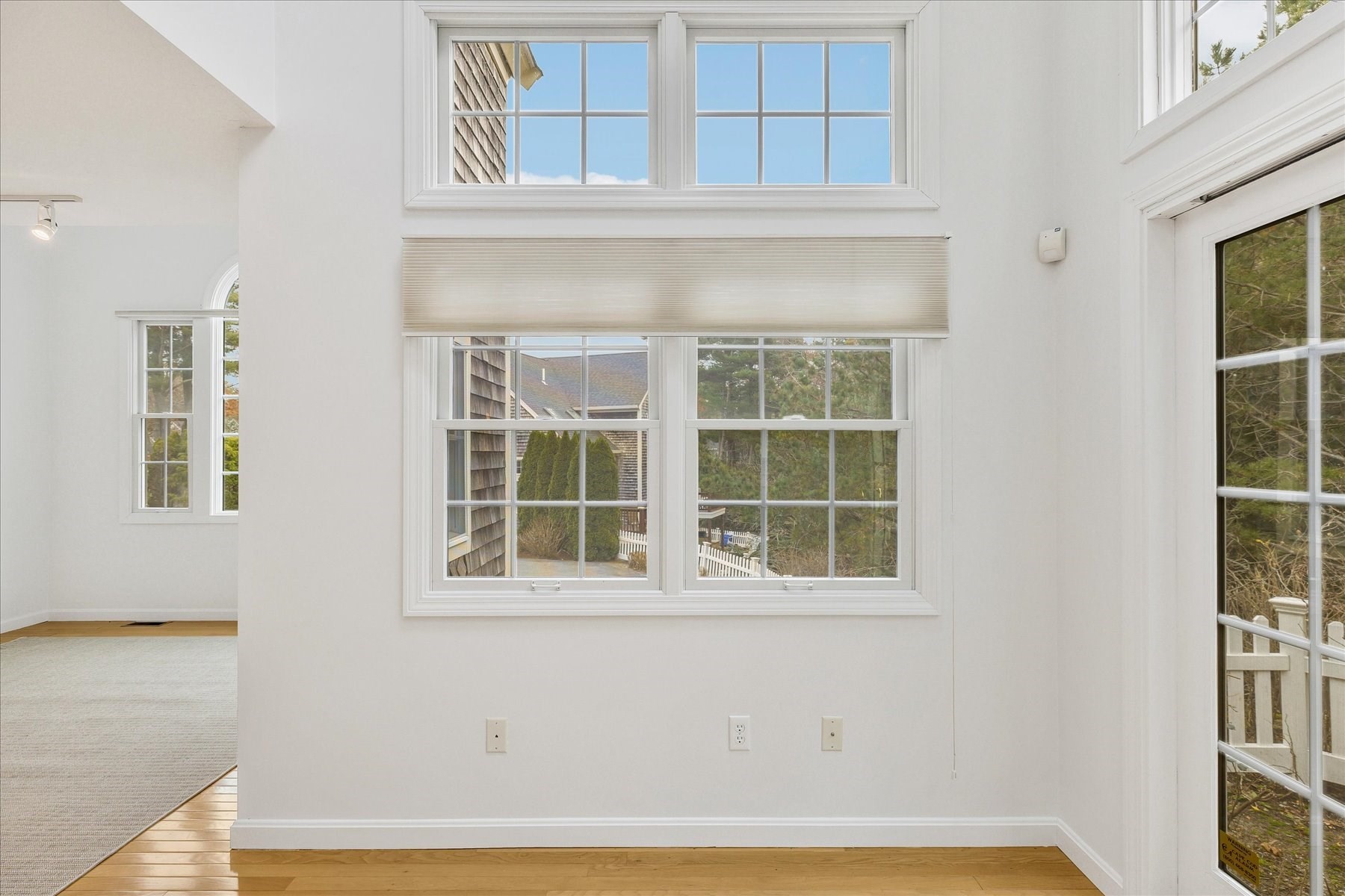 9 Red Cedar Rd Unit 9, Mashpee, MA 02649 - Image 18