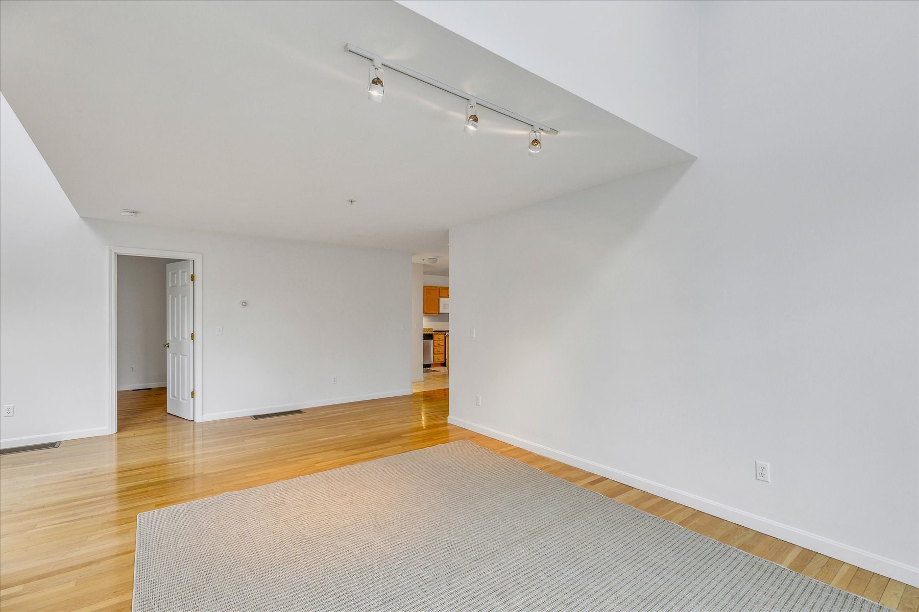 9 Red Cedar Rd Unit 9, Mashpee, MA 02649 - Image 20