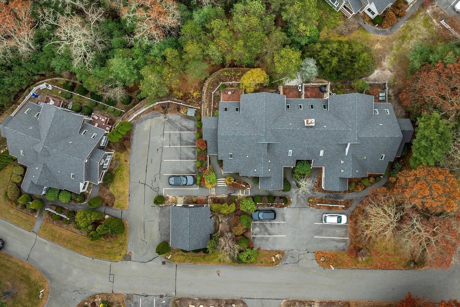 9 Red Cedar Rd Unit 9, Mashpee, MA 02649 - Image 3