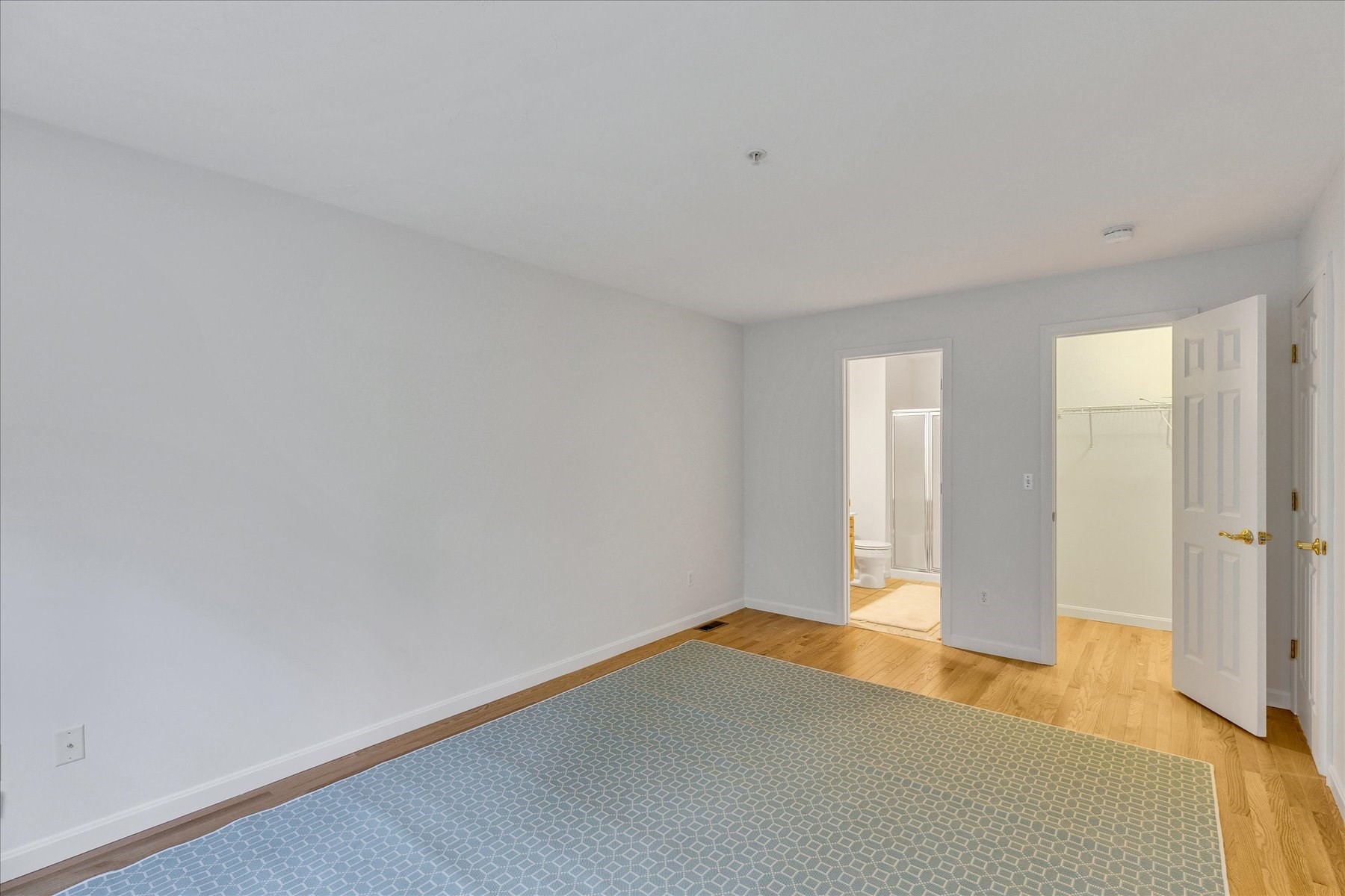 9 Red Cedar Rd Unit 9, Mashpee, MA 02649 - Image 21