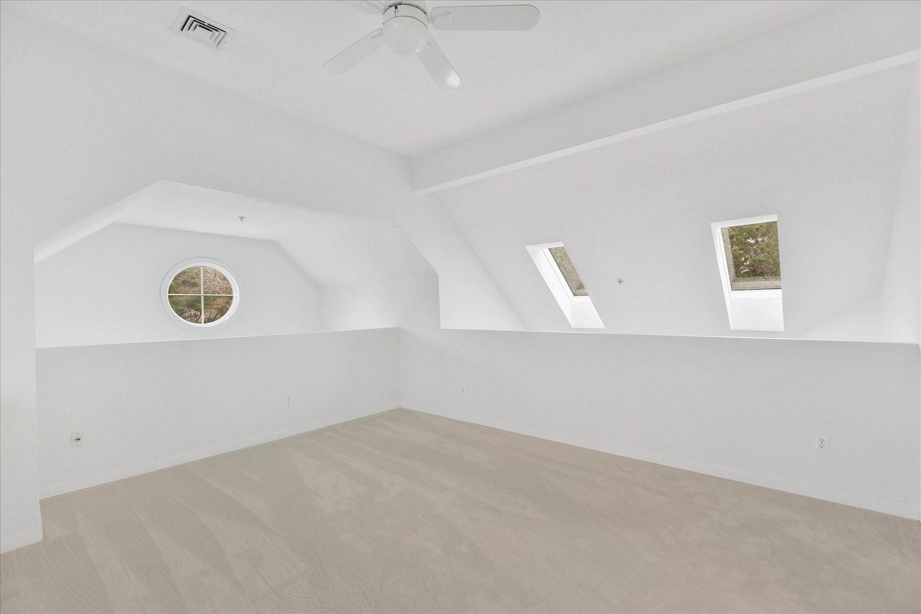 9 Red Cedar Rd Unit 9, Mashpee, MA 02649 - Image 23