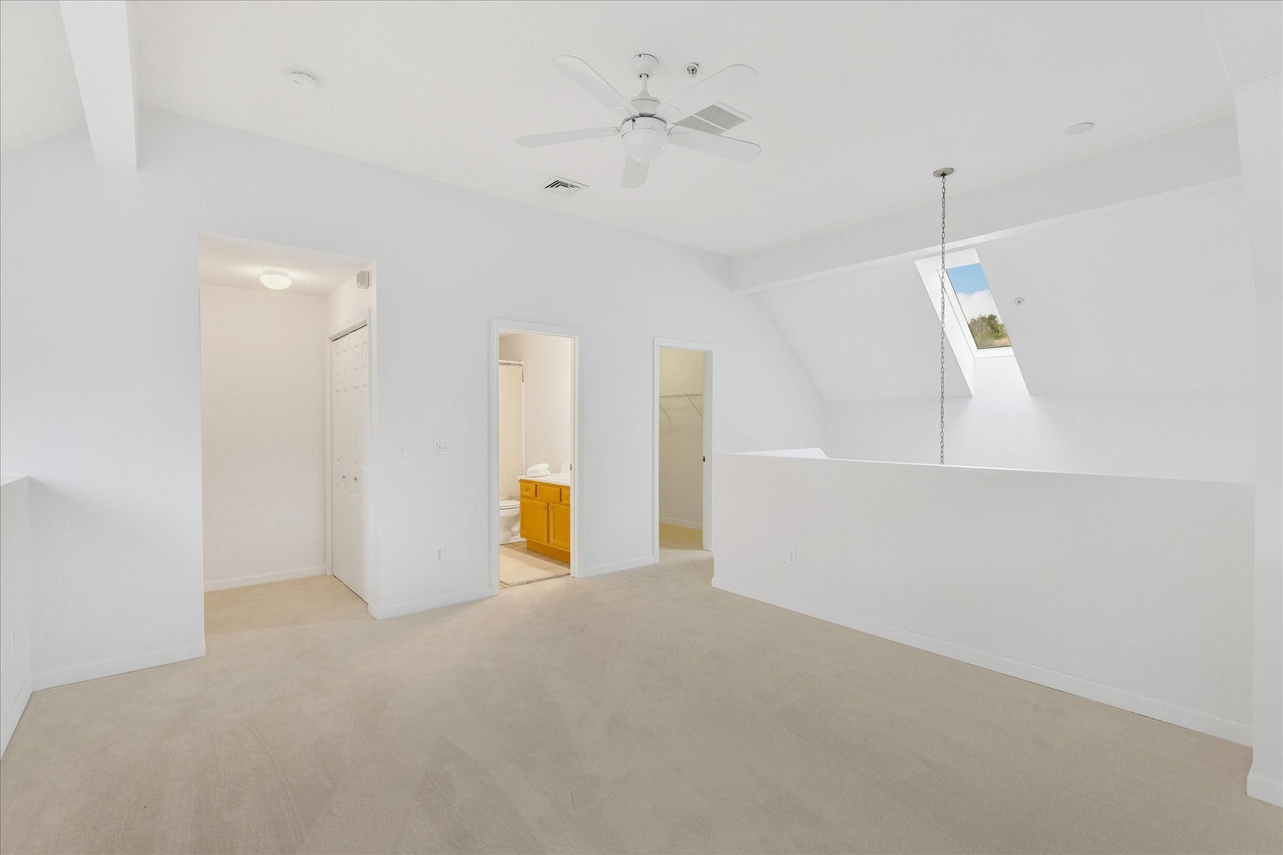 9 Red Cedar Rd Unit 9, Mashpee, MA 02649 - Image 24