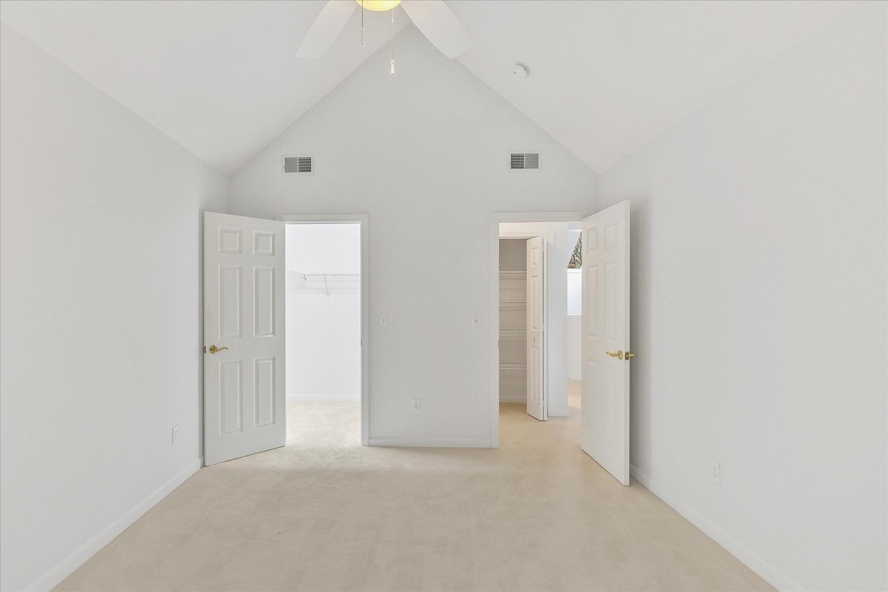 9 Red Cedar Rd Unit 9, Mashpee, MA 02649 - Image 26