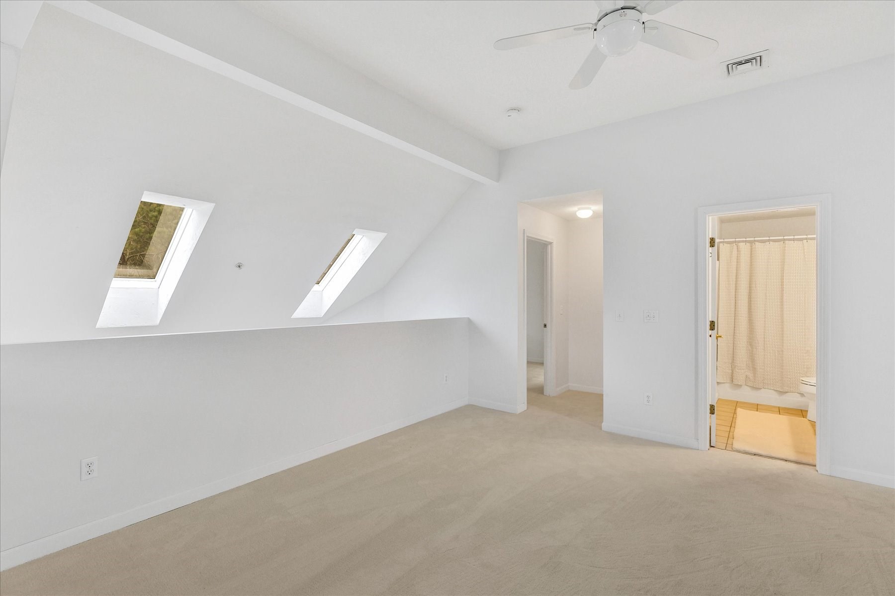 9 Red Cedar Rd Unit 9, Mashpee, MA 02649 - Image 27