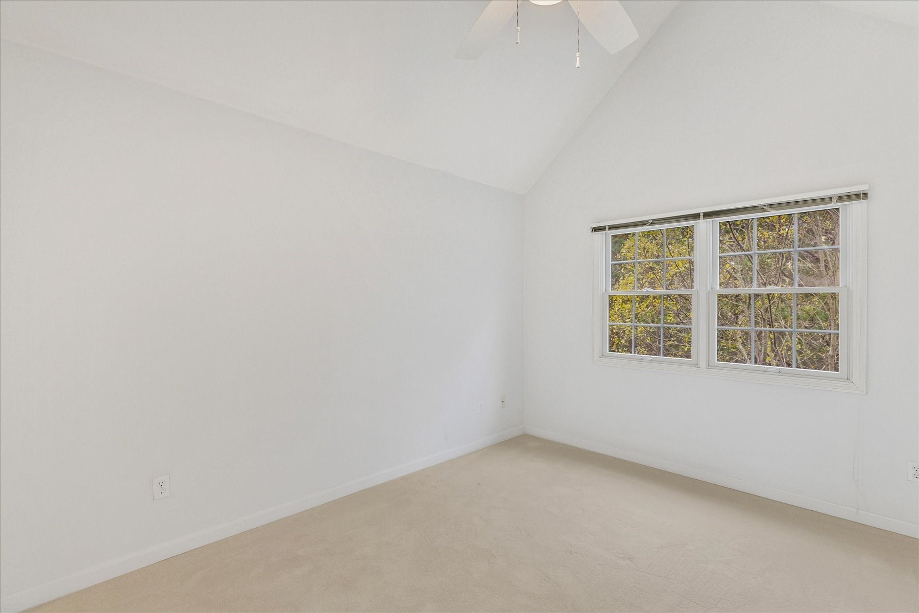 9 Red Cedar Rd Unit 9, Mashpee, MA 02649 - Image 28