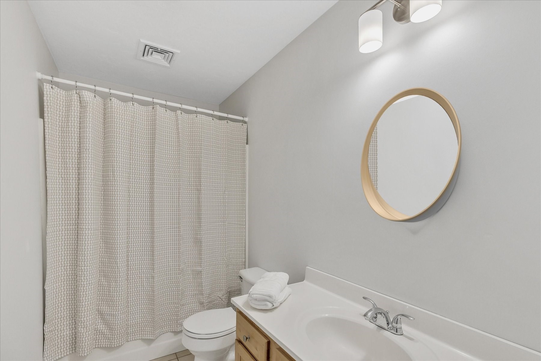 9 Red Cedar Rd Unit 9, Mashpee, MA 02649 - Image 29