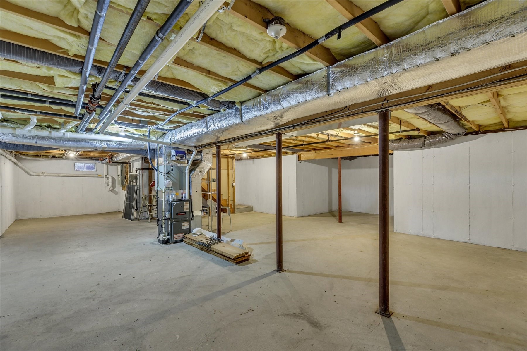 9 Red Cedar Rd Unit 9, Mashpee, MA 02649 - Image 30