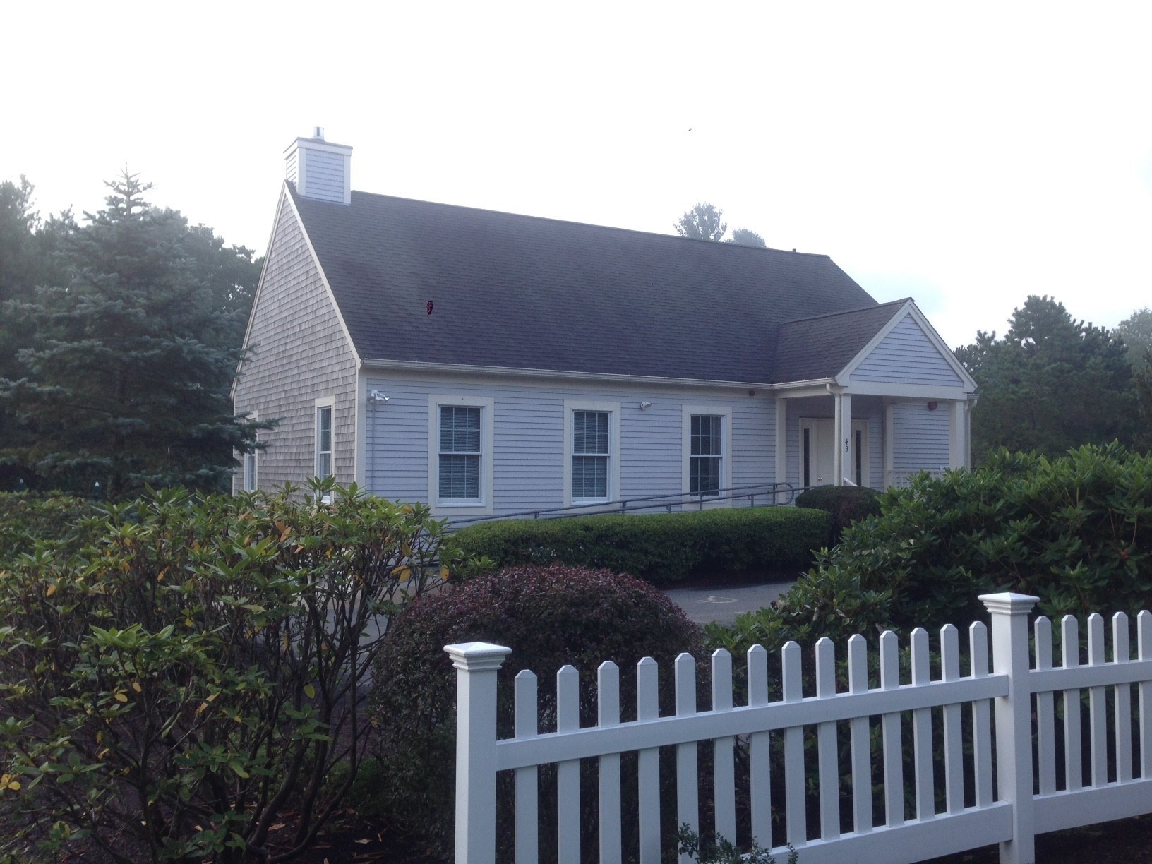 9 Red Cedar Rd Unit 9, Mashpee, MA 02649 - Image 31