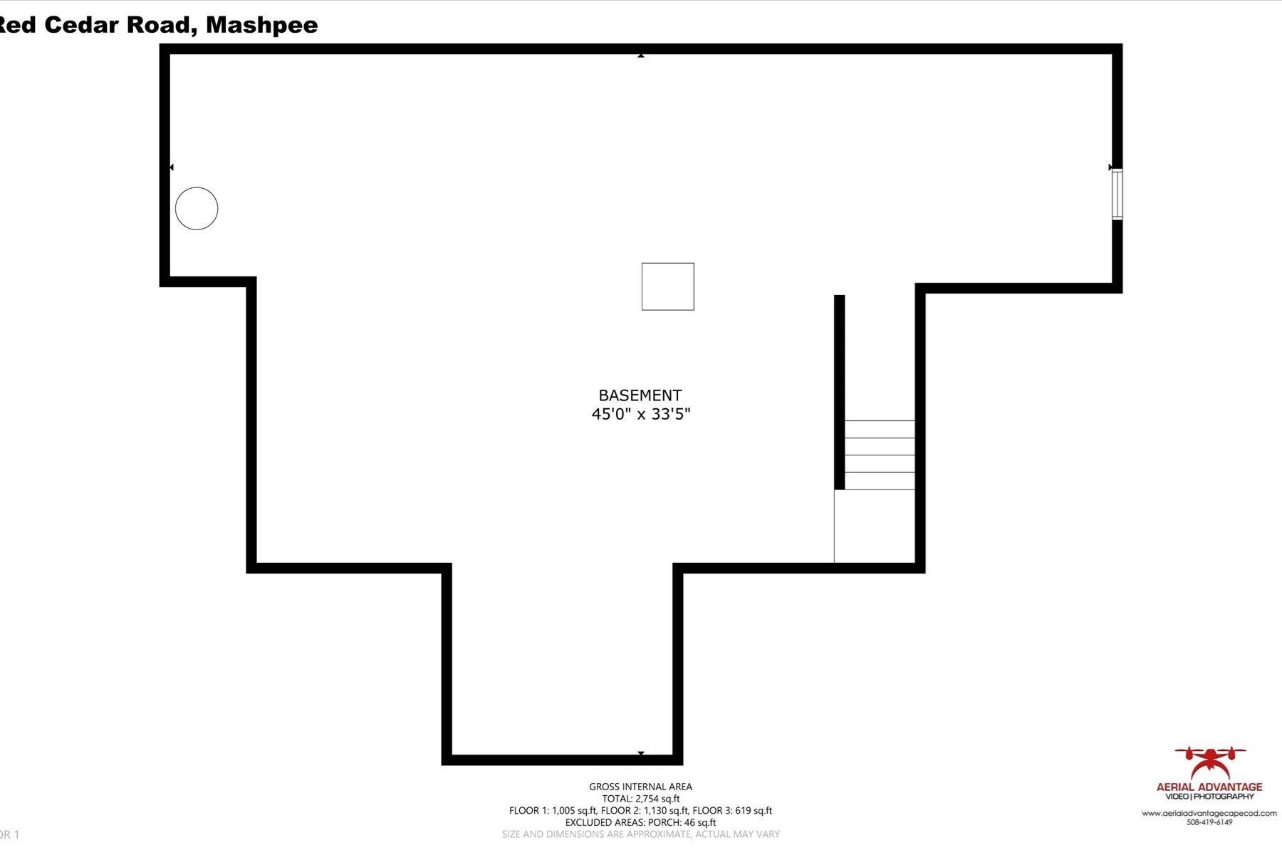 9 Red Cedar Rd Unit 9, Mashpee, MA 02649 - Image 36