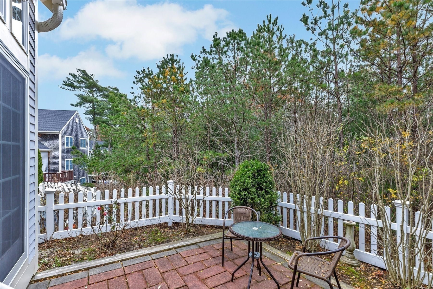 9 Red Cedar Rd Unit 9, Mashpee, MA 02649 - Image 8