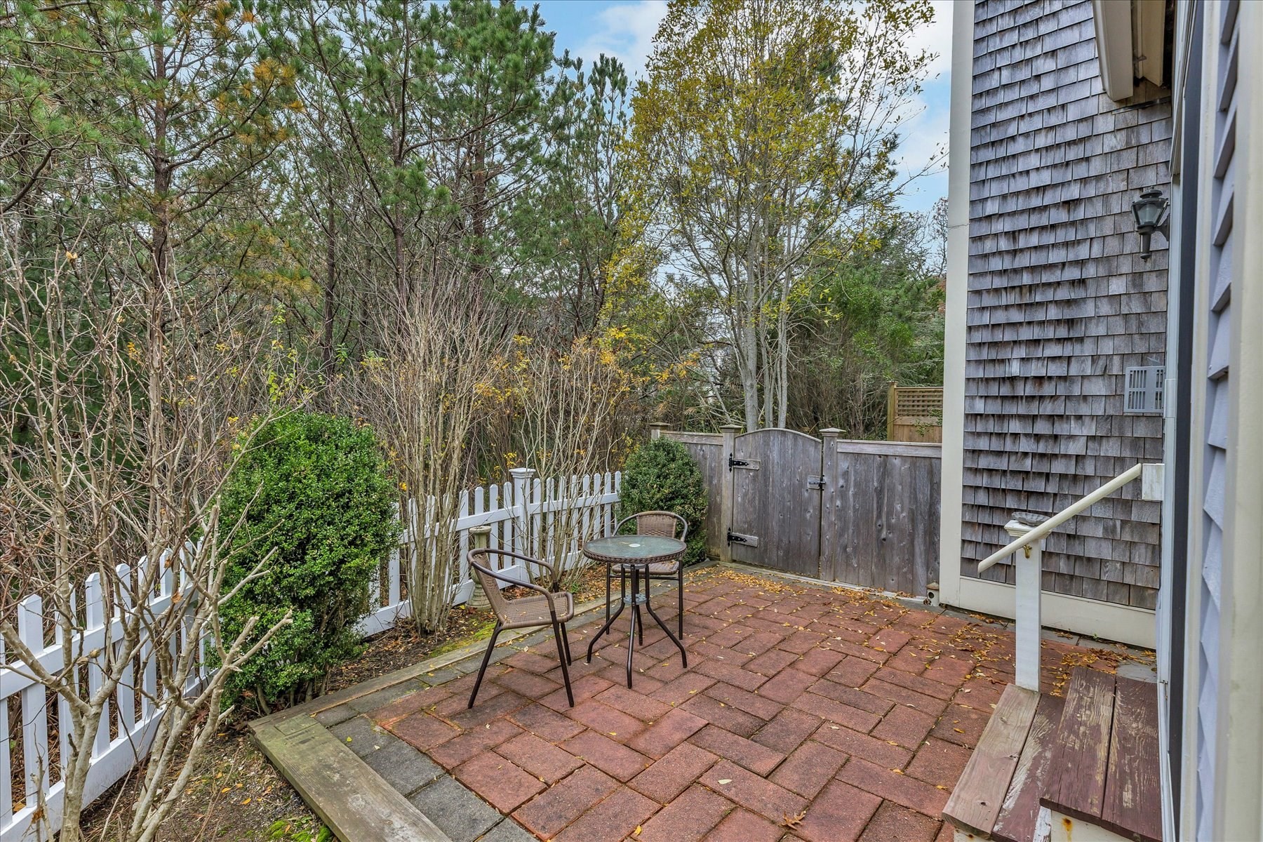 9 Red Cedar Rd Unit 9, Mashpee, MA 02649 - Image 9