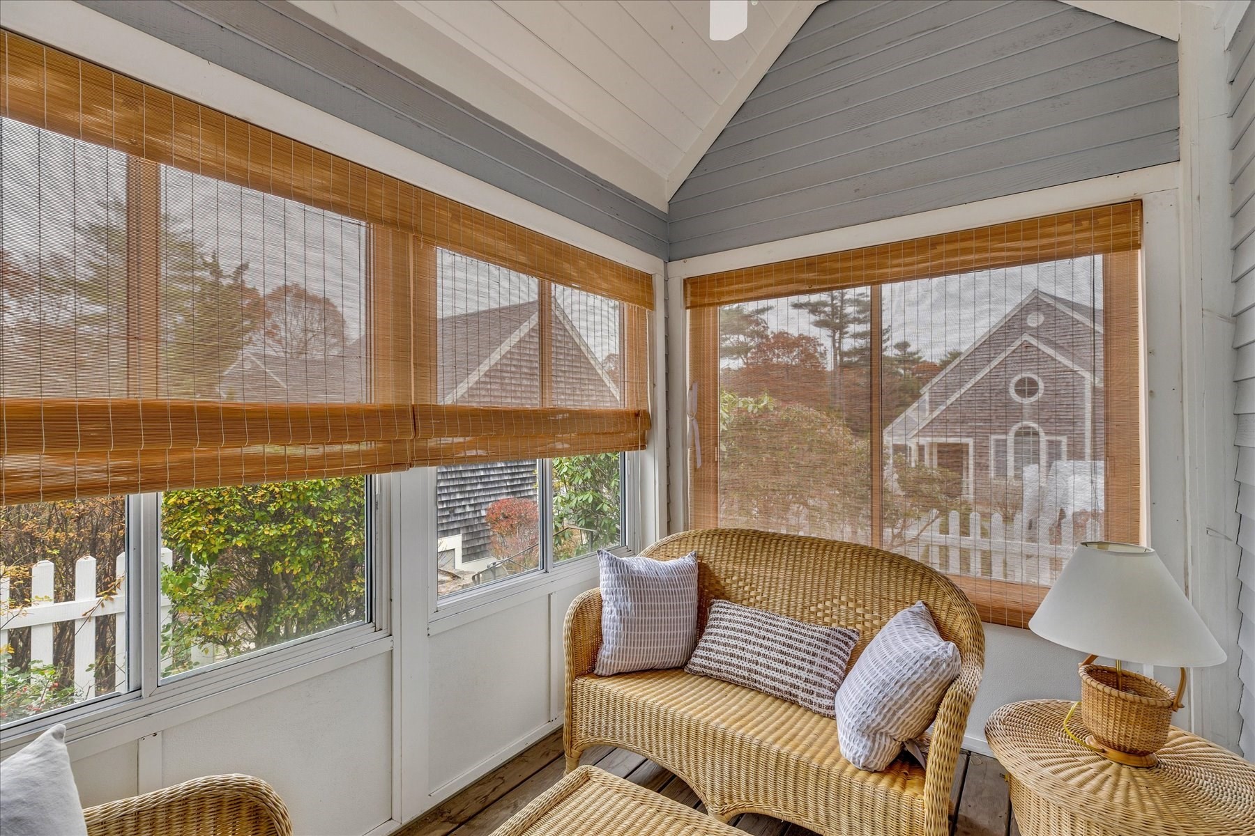 9 Red Cedar Rd Unit 9, Mashpee, MA 02649 - Image 10