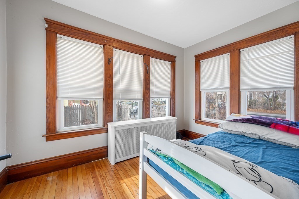 17 Henry St, Fitchburg, MA 01420 - Image 11