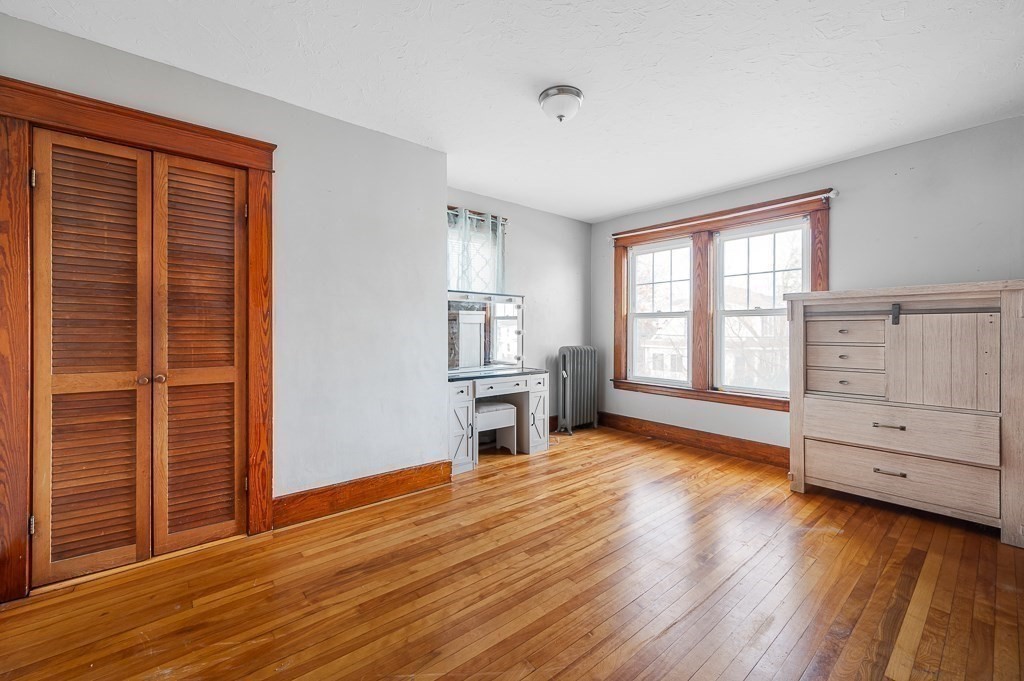 17 Henry St, Fitchburg, MA 01420 - Image 13