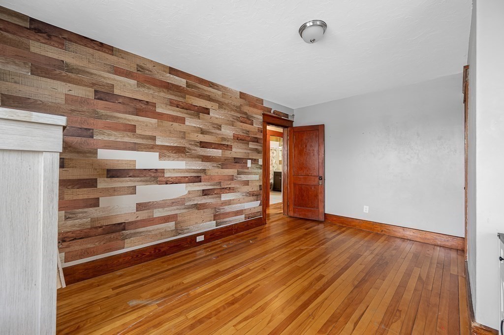 17 Henry St, Fitchburg, MA 01420 - Image 14