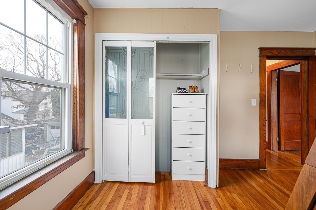 17 Henry St, Fitchburg, MA 01420 - Image 16