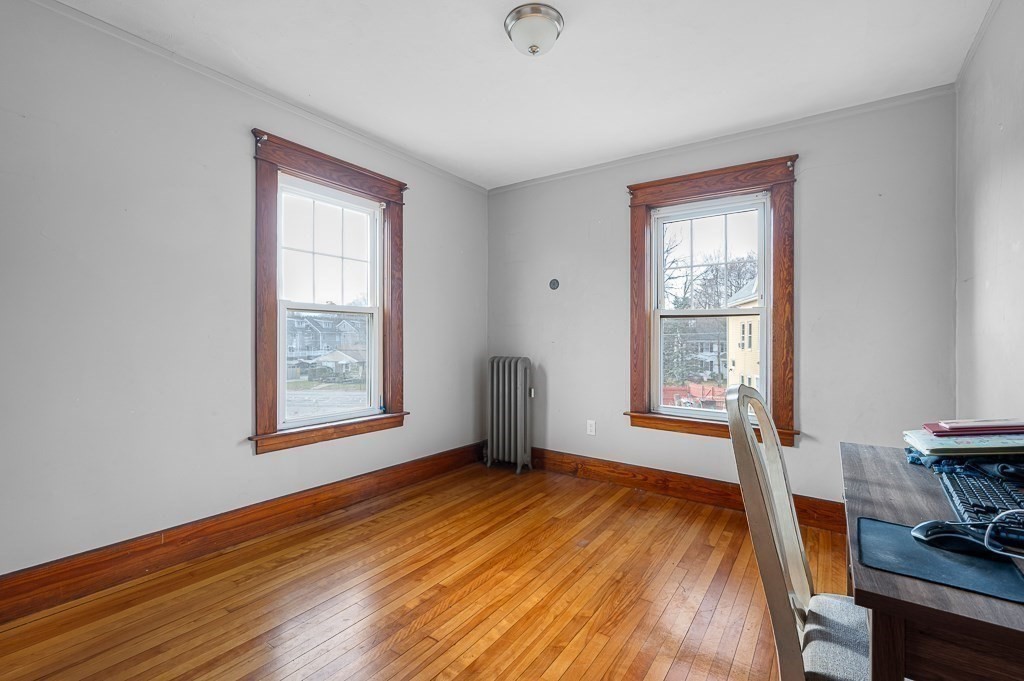 17 Henry St, Fitchburg, MA 01420 - Image 17