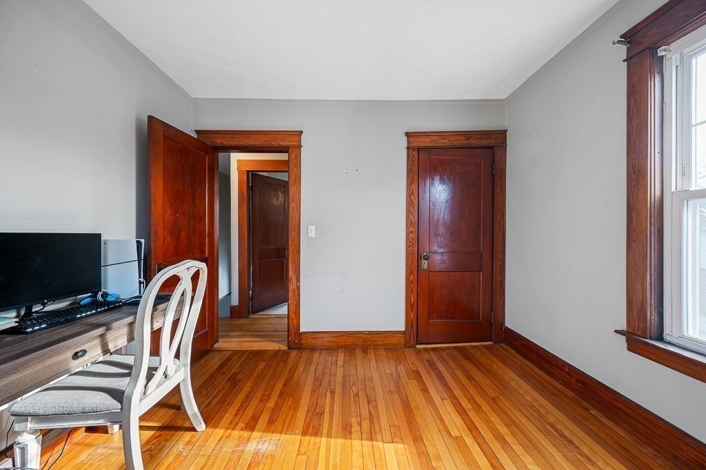 17 Henry St, Fitchburg, MA 01420 - Image 18