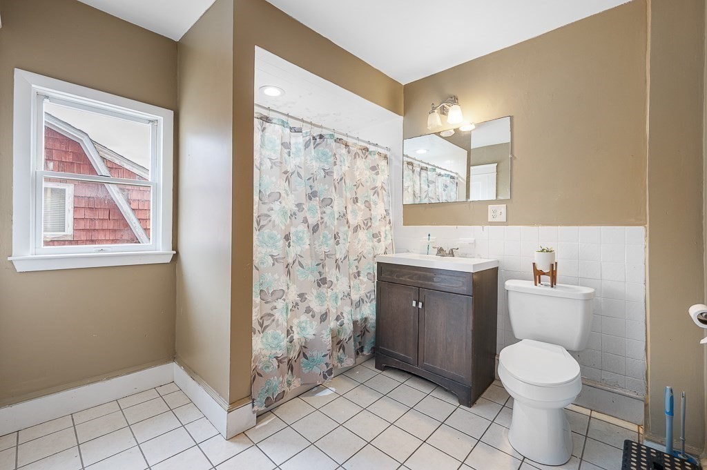 17 Henry St, Fitchburg, MA 01420 - Image 19