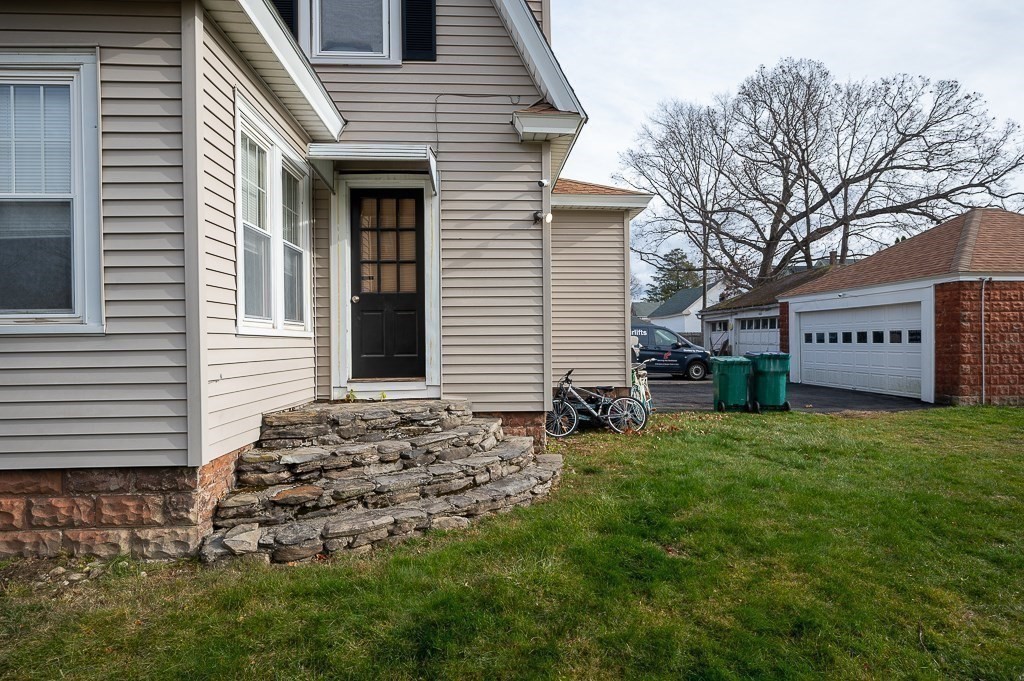 17 Henry St, Fitchburg, MA 01420 - Image 22