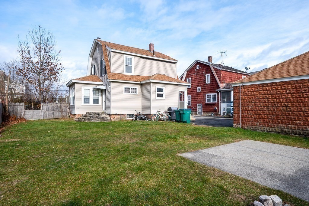 17 Henry St, Fitchburg, MA 01420 - Image 23