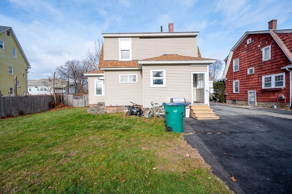 17 Henry St, Fitchburg, MA 01420 - Image 24