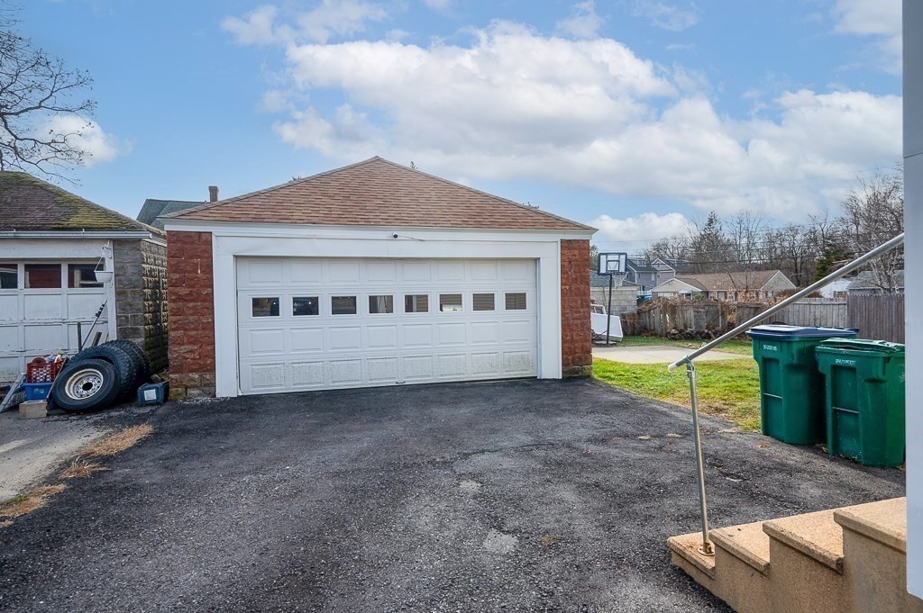 17 Henry St, Fitchburg, MA 01420 - Image 25