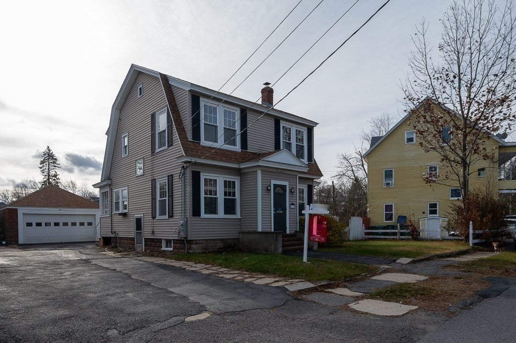 17 Henry St, Fitchburg, MA 01420 - Image 26