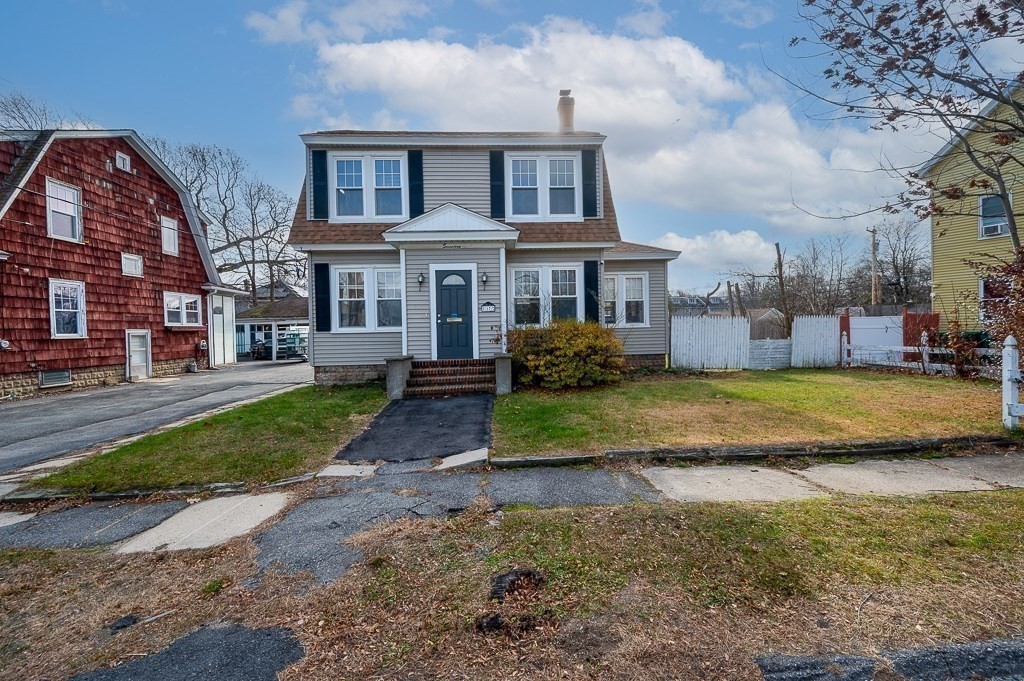 17 Henry St, Fitchburg, MA 01420 - Image 27