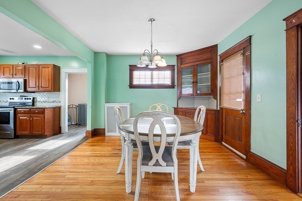 17 Henry St, Fitchburg, MA 01420 - Image 5