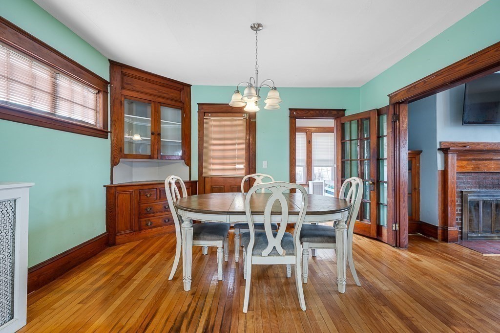 17 Henry St, Fitchburg, MA 01420 - Image 6