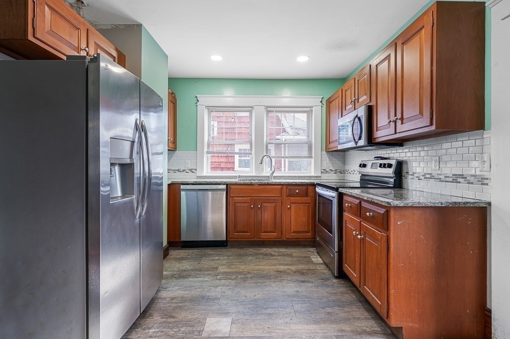 17 Henry St, Fitchburg, MA 01420 - Image 7