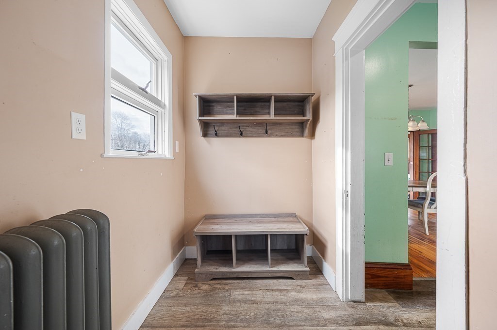 17 Henry St, Fitchburg, MA 01420 - Image 8