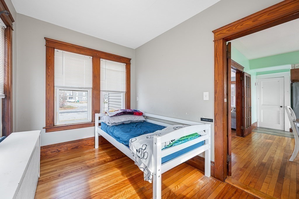 17 Henry St, Fitchburg, MA 01420 - Image 9