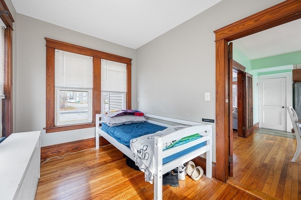 17 Henry St, Fitchburg, MA 01420 - Image 10