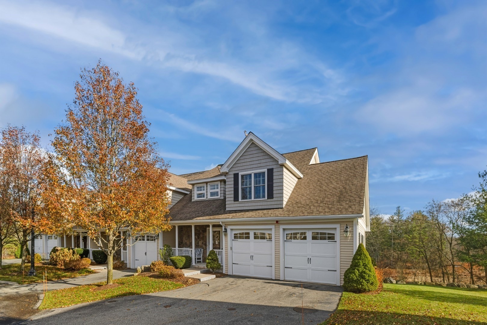 37 Peaslee Cir Unit 37, Middleton, MA 01949 - Image 2