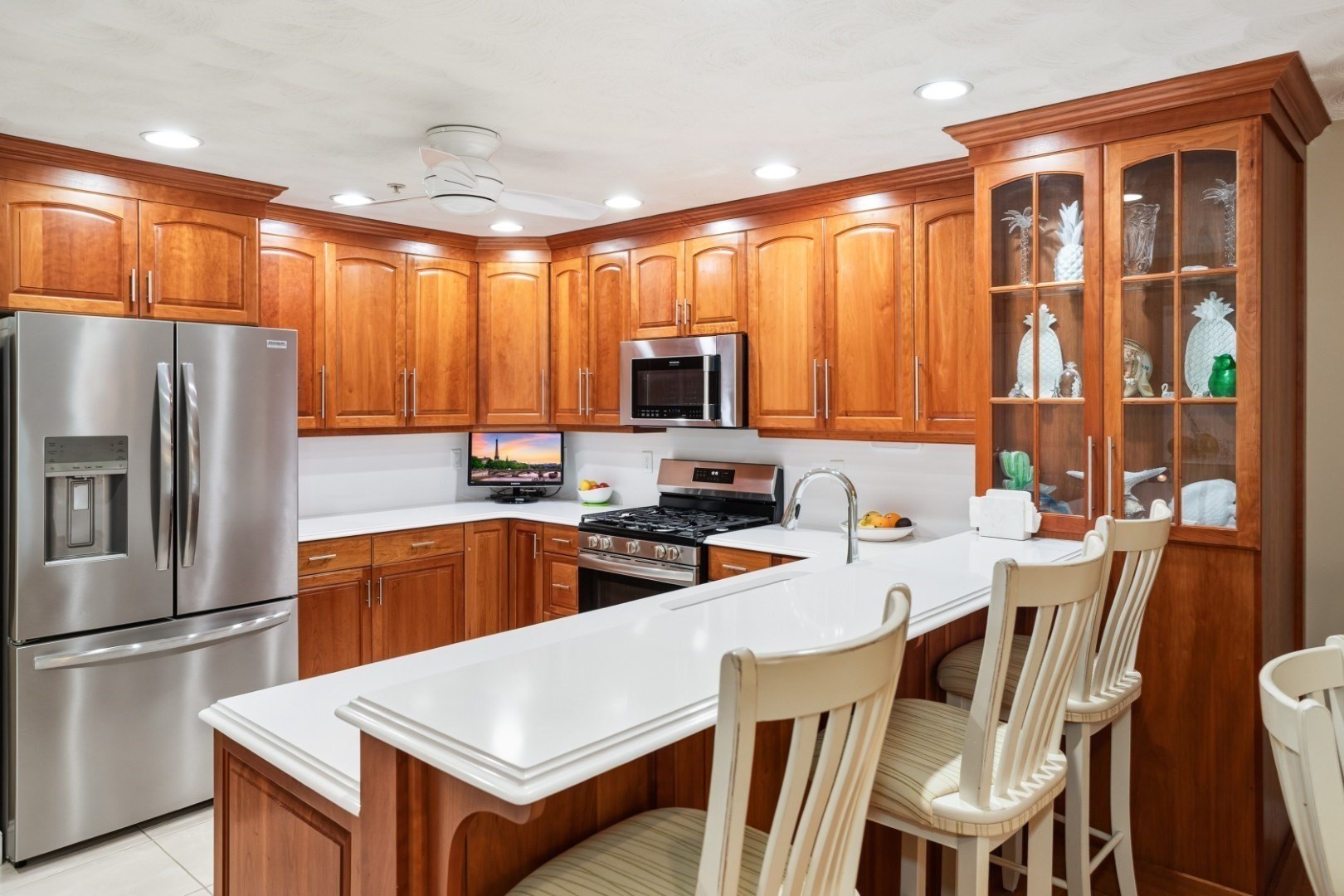 37 Peaslee Cir Unit 37, Middleton, MA 01949 - Image 11